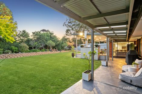 Property photo of 12 Andrew Henning Place Willunga SA 5172