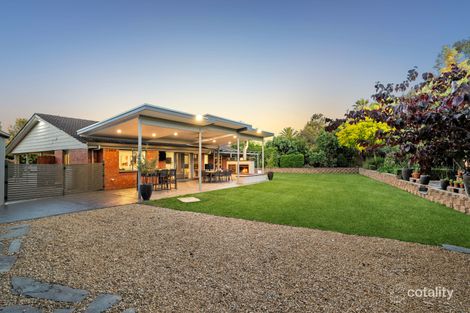 Property photo of 12 Andrew Henning Place Willunga SA 5172