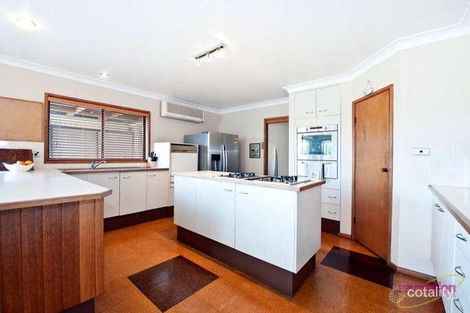 Property photo of 10 Gill Street Mount Hutton NSW 2290