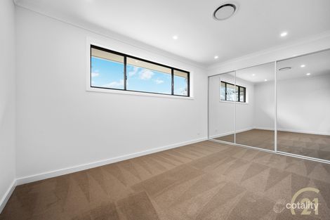 Property photo of 6 Haflinger Street Austral NSW 2179