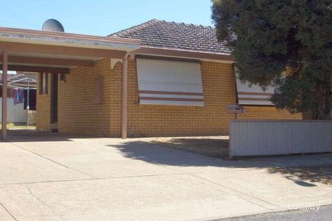 1/77 Murdoch Rd, Wangaratta, VIC 3677