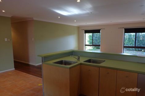 Property photo of 18 Pinecone Street Sunnybank QLD 4109