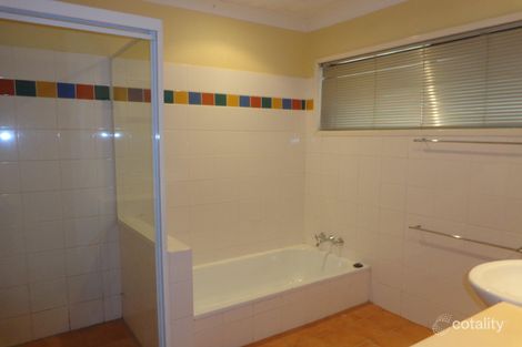 Property photo of 18 Pinecone Street Sunnybank QLD 4109