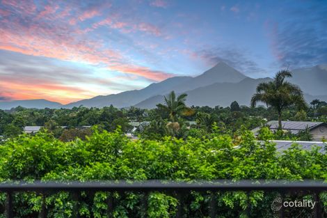 Property photo of 3 Fitzroy Street Mount Sheridan QLD 4868