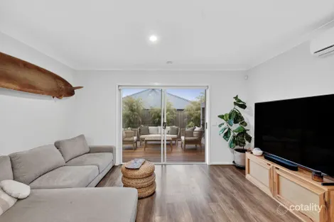 Property photo of 38 Whites Road Mount Duneed VIC 3217