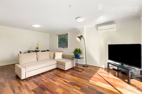 Property photo of 11/17 Champ Street Coburg VIC 3058