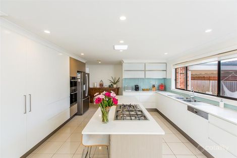 Property photo of 11 Archibald Road Gerringong NSW 2534