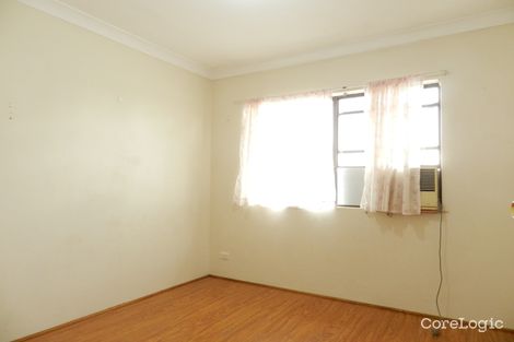 Property photo of 5/14 Levuka Street Cabramatta NSW 2166