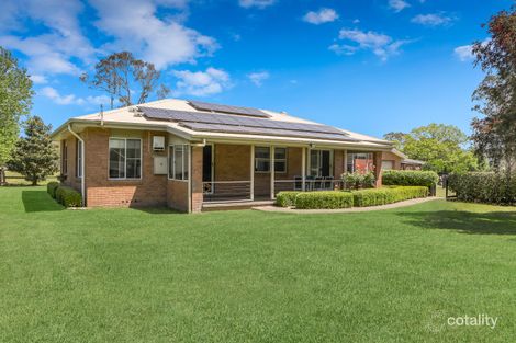 574 Old Maitland Rd, Mardi, NSW 2259