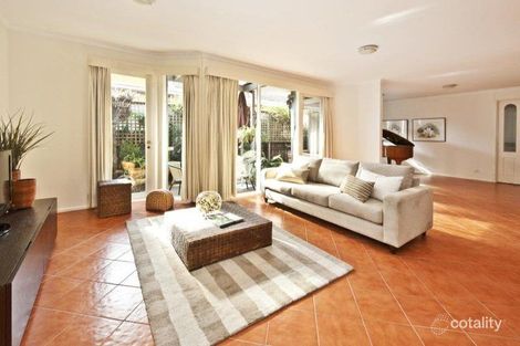 Property photo of 20 Keyes Street Ashburton VIC 3147