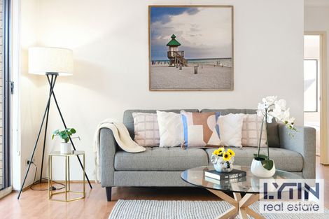 Property photo of 5/32 McKern Street Campsie NSW 2194