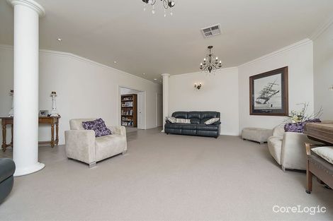 Property photo of 22 Shrike Place Hewett SA 5118