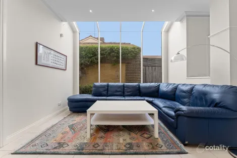 Property photo of 14 Ellen Street Balwyn VIC 3103