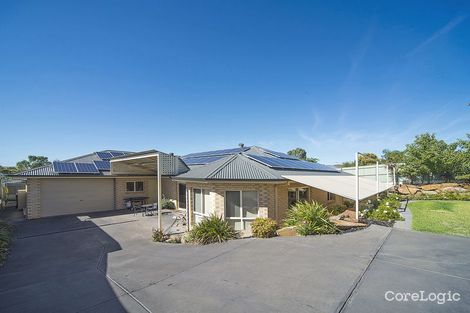 Property photo of 22 Shrike Place Hewett SA 5118