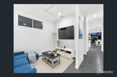 Property photo of 13/100-106 Sturgeon Street Ormiston QLD 4160