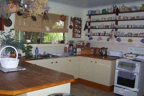 Property photo of 11 Barwick Street Kingaroy QLD 4610