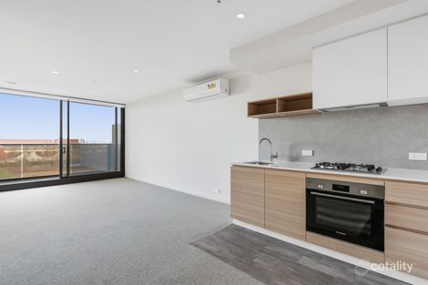 Property photo of B504/10 Station Street Caulfield North VIC 3161