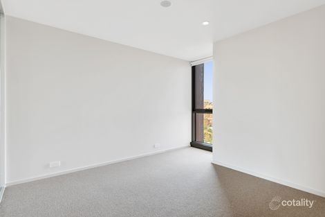 Property photo of B504/10 Station Street Caulfield North VIC 3161