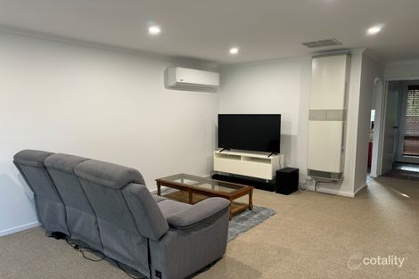 Property photo of 27/7-9 Denise Court Narre Warren VIC 3805