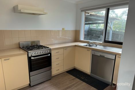 Property photo of 27/7-9 Denise Court Narre Warren VIC 3805