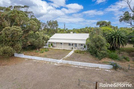 Property photo of 797 Point Sturt Road Point Sturt SA 5256