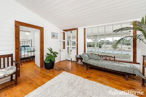 Property photo of 797 Point Sturt Road Point Sturt SA 5256