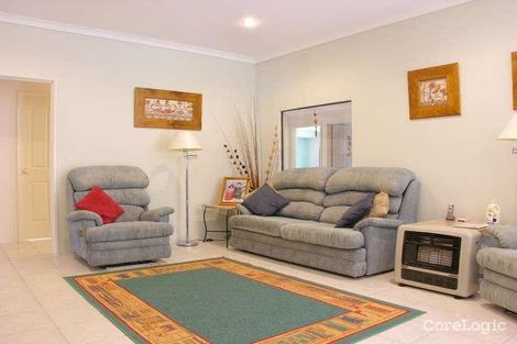 Property photo of 33 Lowan Loop Karawara WA 6152