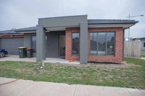 Property photo of 19 Sweet Avenue Maddingley VIC 3340