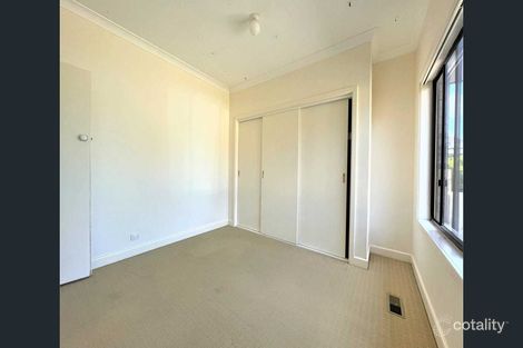 Property photo of 1/88 Kanooka Grove Clayton VIC 3168