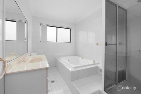 Property photo of 19 Clarence Road Rockdale NSW 2216
