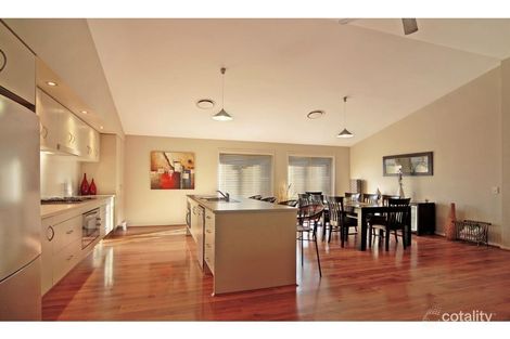 Property photo of 88 Rayleigh Drive Worrigee NSW 2540