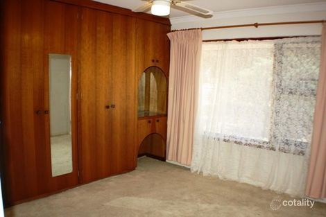 Property photo of 18 Isaac Way Calista WA 6167