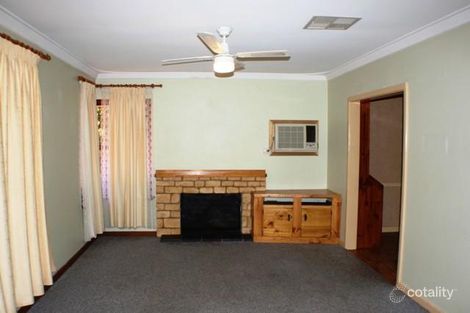 Property photo of 18 Isaac Way Calista WA 6167