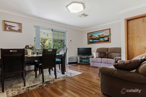 Property photo of 46 Malibu Road Safety Bay WA 6169