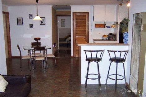 Property photo of 28 Horseshoe Drive Aberfoyle Park SA 5159
