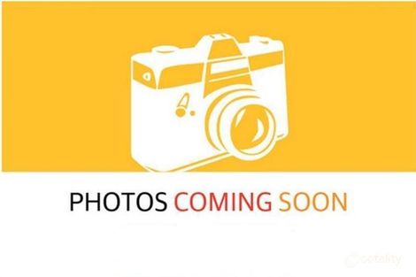 26 Wyangala Cct, Woodcroft, NSW 2767