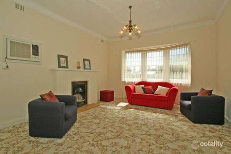 Property photo of 22 Wallace Street Glenelg East SA 5045