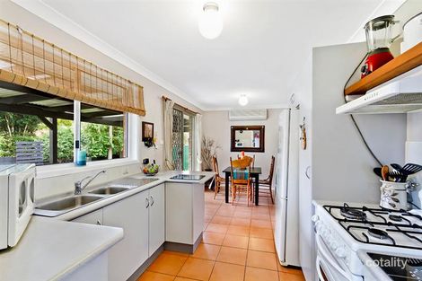 Property photo of 5 Blueridge Drive Blue Haven NSW 2262