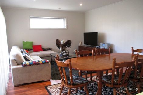 Property photo of 1/40 Kathryn Road Knoxfield VIC 3180