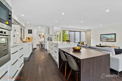 Property photo of 7 Easterbrook Place Gowrie ACT 2904
