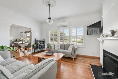 Property photo of 22 Tudor Avenue Newstead TAS 7250