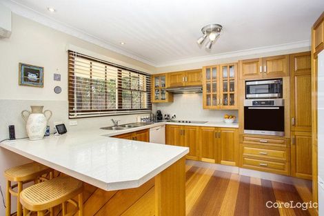 Property photo of 30 Josephine Crescent Cherrybrook NSW 2126