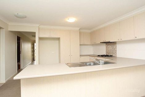 Property photo of 12 Ebony Way Tarneit VIC 3029