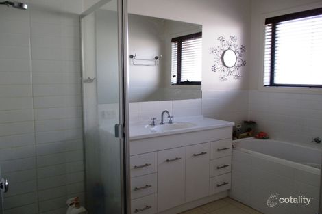 Property photo of 1/40 Kathryn Road Knoxfield VIC 3180