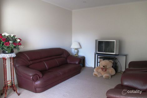 Property photo of 1/40 Kathryn Road Knoxfield VIC 3180