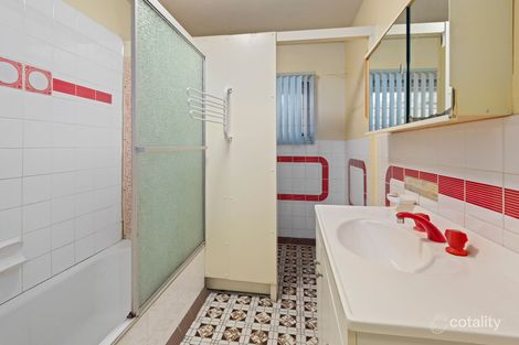Property photo of 22 Sunnydale Street Upper Mount Gravatt QLD 4122