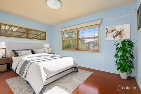Property photo of 22 Sunnydale Street Upper Mount Gravatt QLD 4122