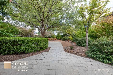 Property photo of 13/8 Howitt Street Kingston ACT 2604