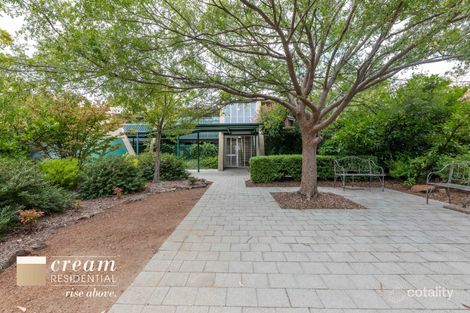 Property photo of 13/8 Howitt Street Kingston ACT 2604