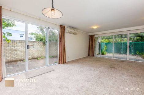 Property photo of 13/8 Howitt Street Kingston ACT 2604